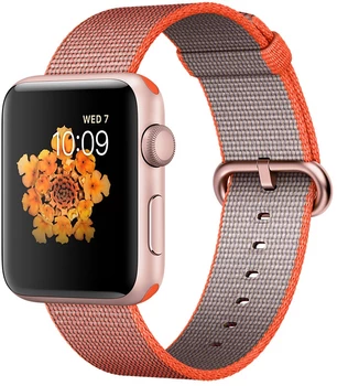 Apple Watch Series 2