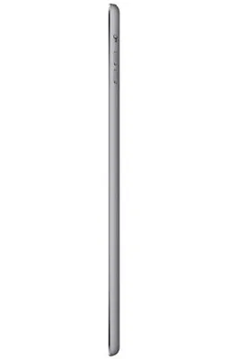 Apple iPad Air