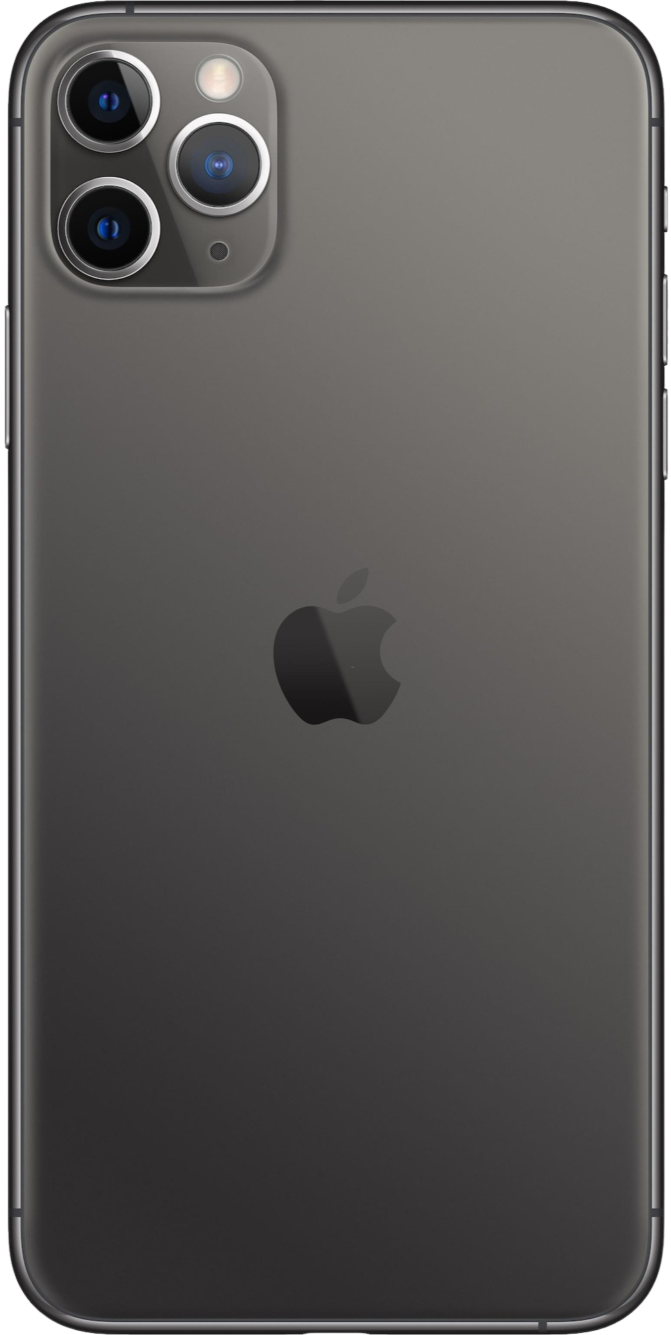 iPhone 15 128GB Black - From €749,00 - Swappie