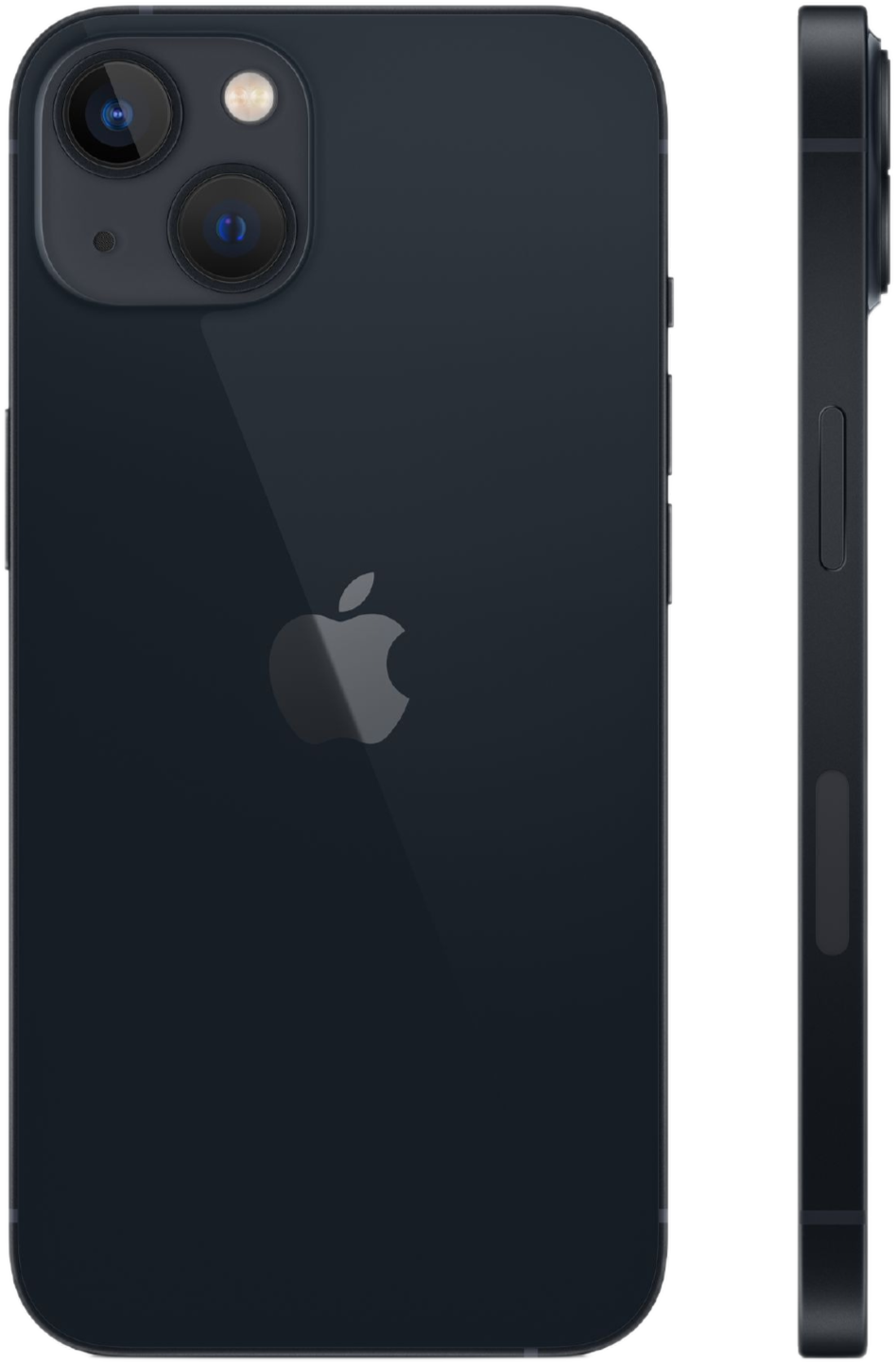 iPhone 13 Pro Max 256GB Or - A partir de 749,00 € - Swappie