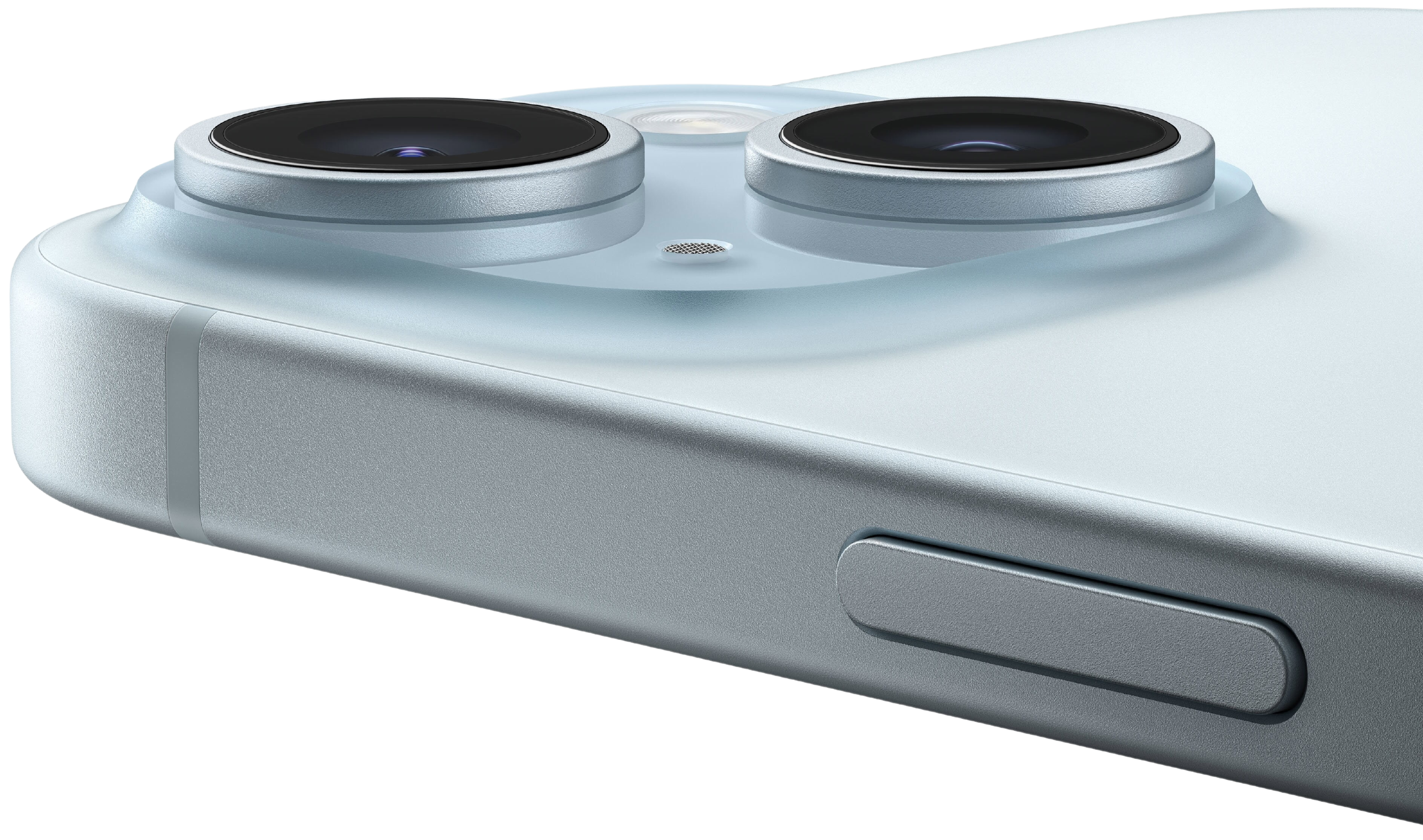 Apple iPhone 15