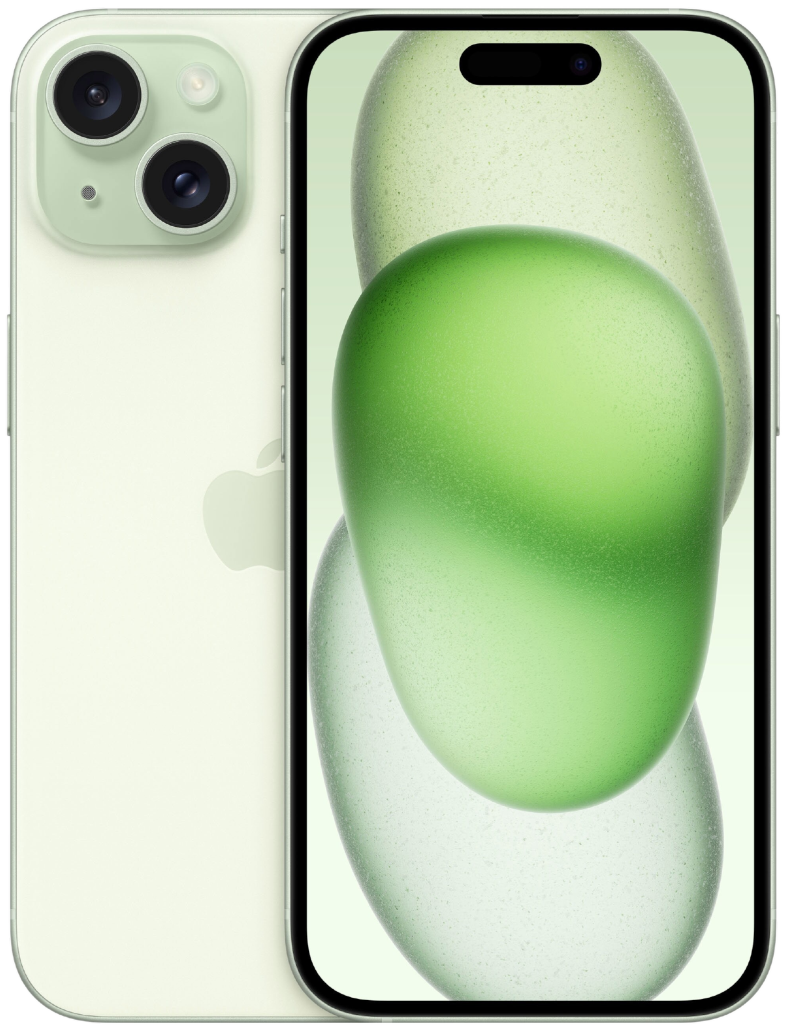 Apple iPhone 15