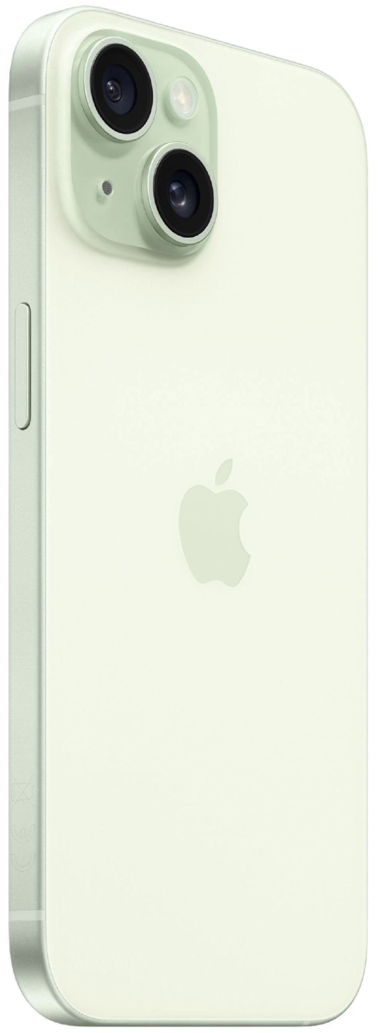 Apple iPhone 15