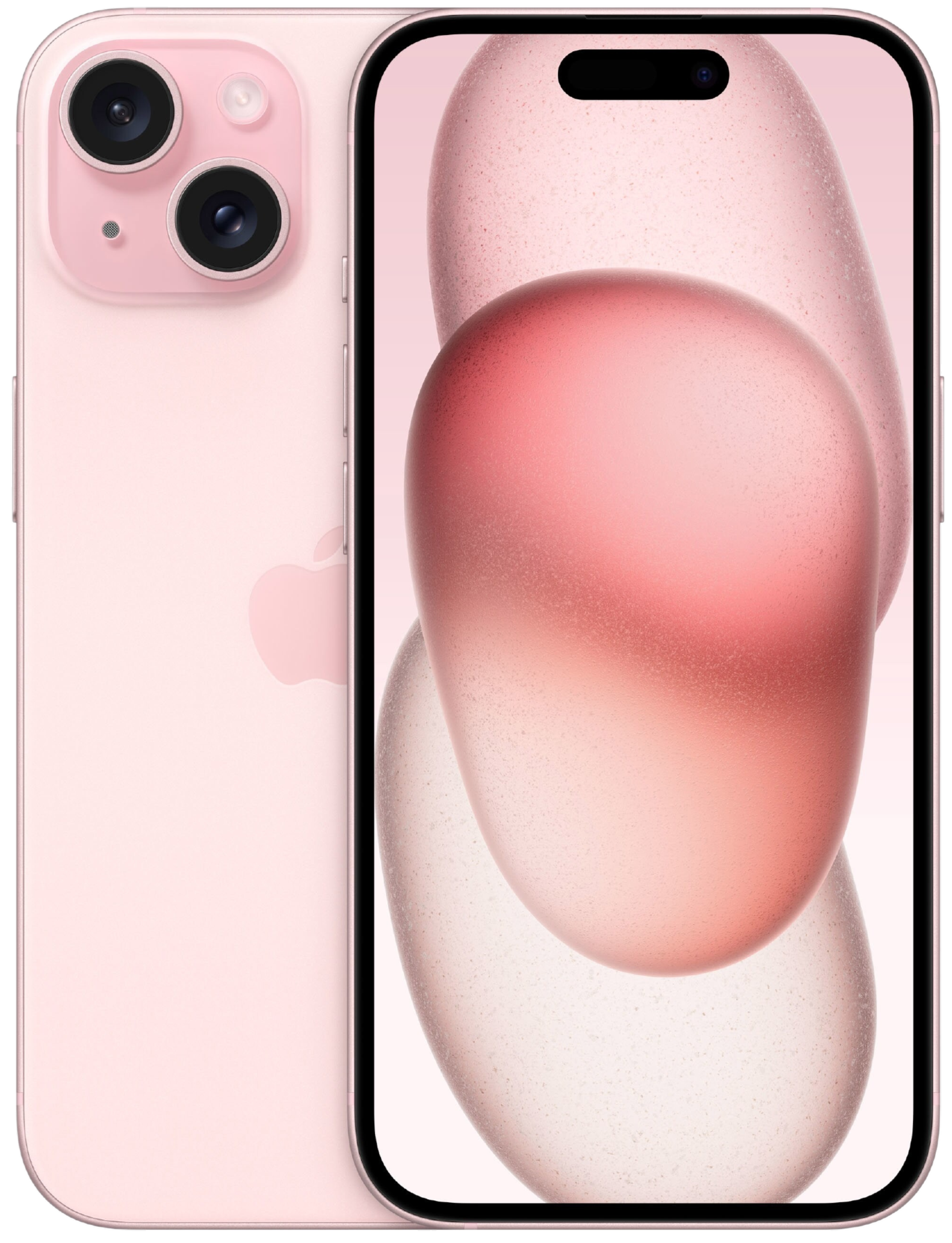 Apple iPhone 15
