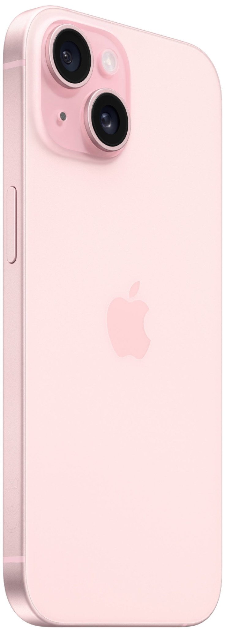 Apple iPhone 15