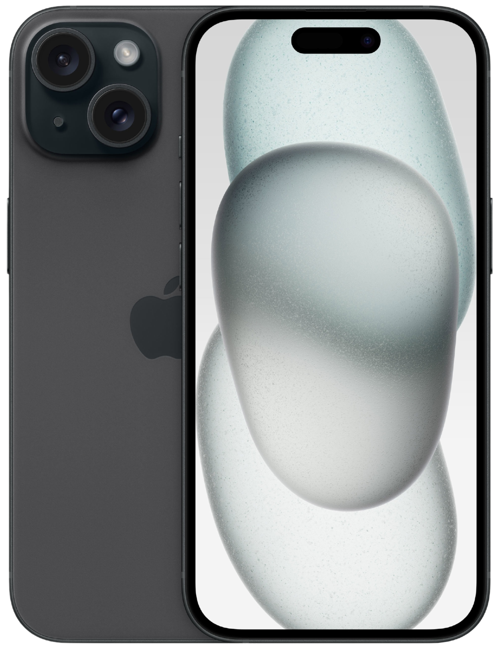 Apple iPhone 15