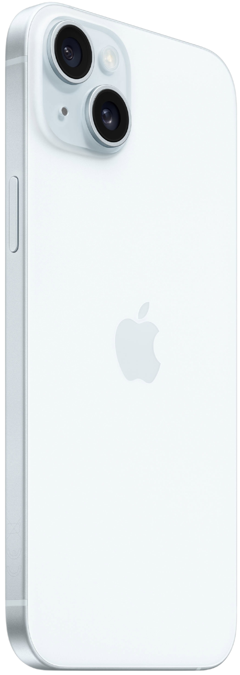 Apple iPhone 15 Plus