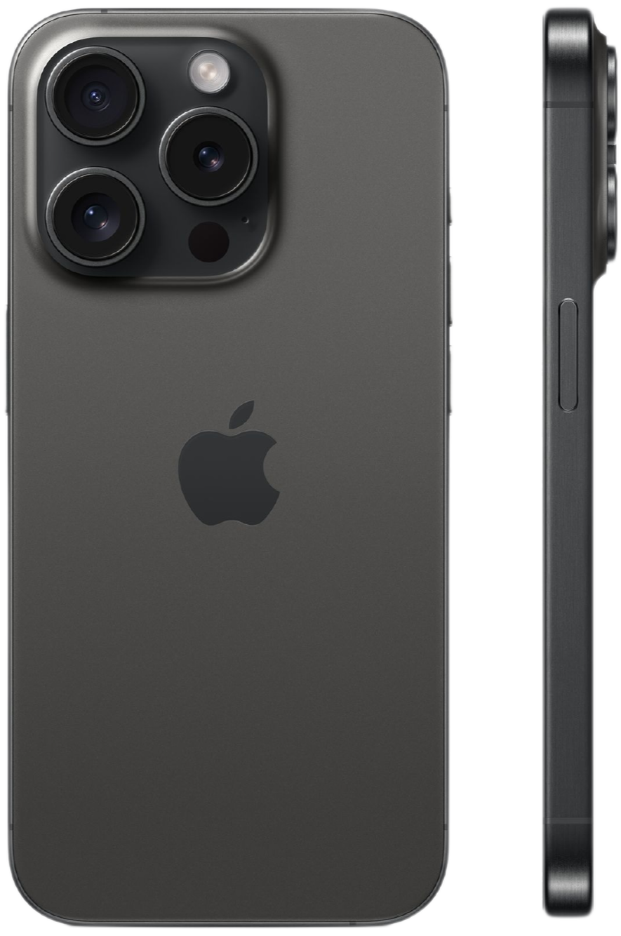 iPhone 15 Pro Max - From €1 279,00 - Swappie