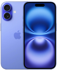 Apple IPhone 16 512GB Kopen Met Abonnement Apple IPhone 16 512GB Kopen Met Abonnement