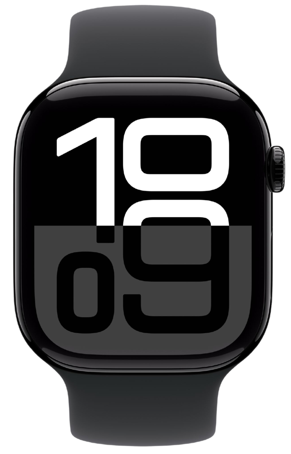 Apple Watch Series 10