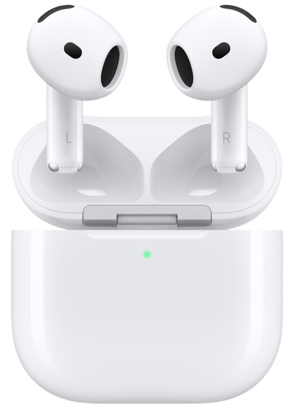 Apple AirPods 4