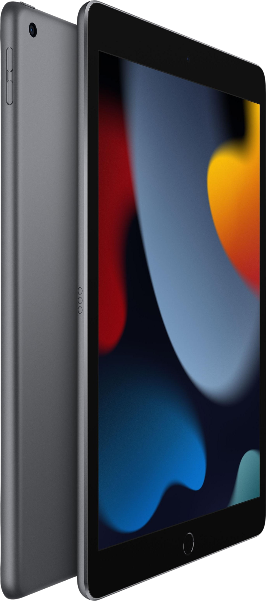 Apple iPad 2021