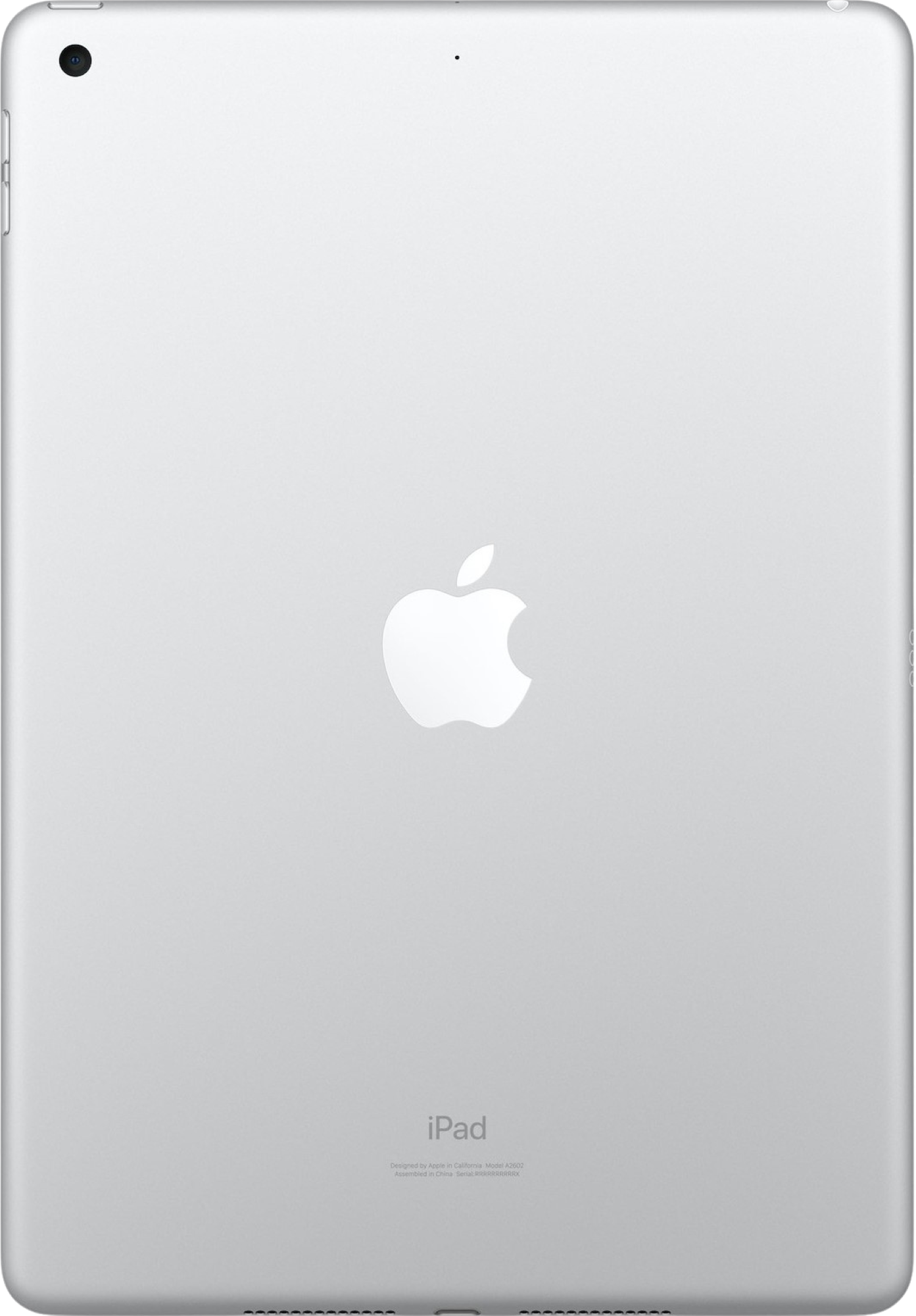 Apple iPad 2021