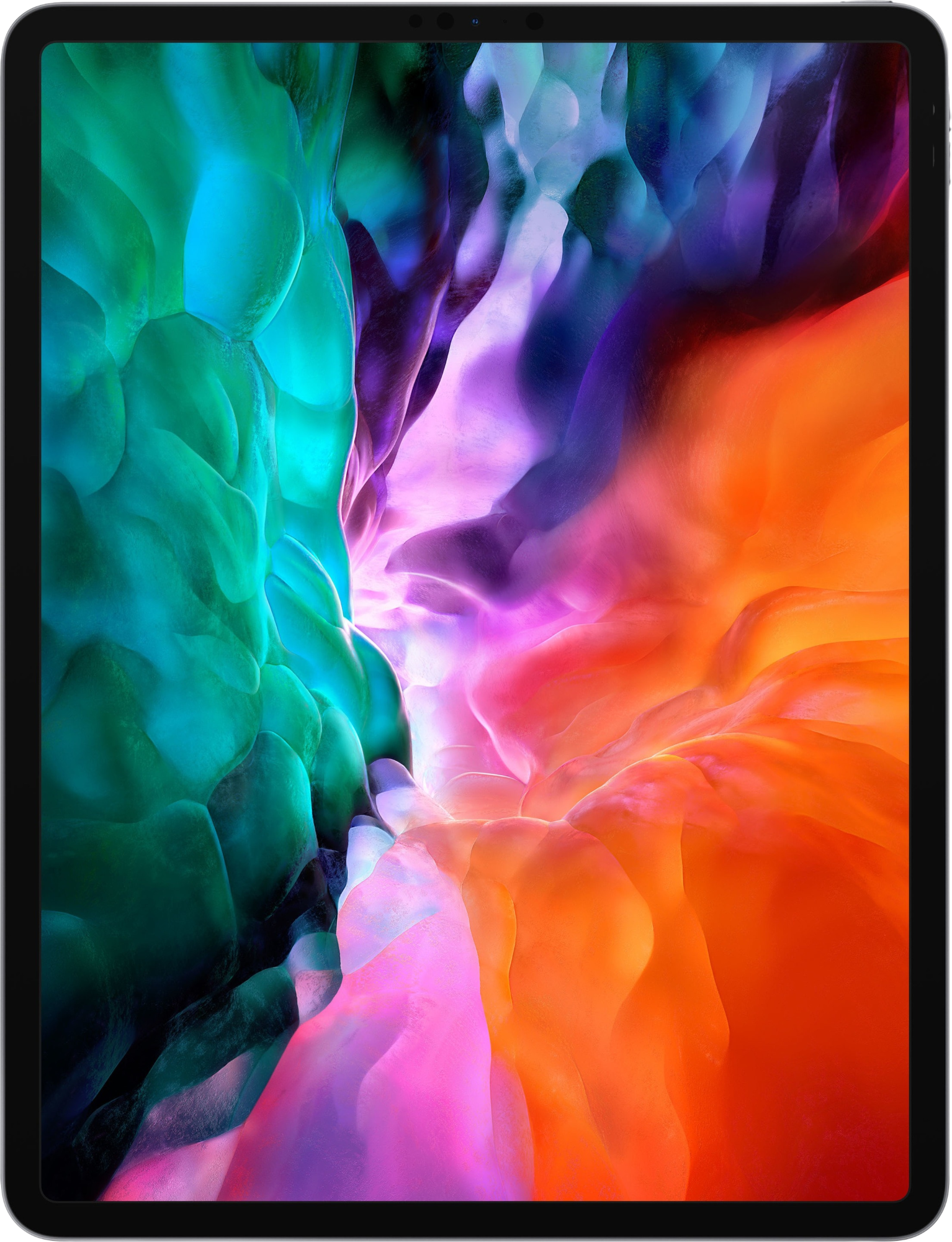 Apple iPad Pro 2020