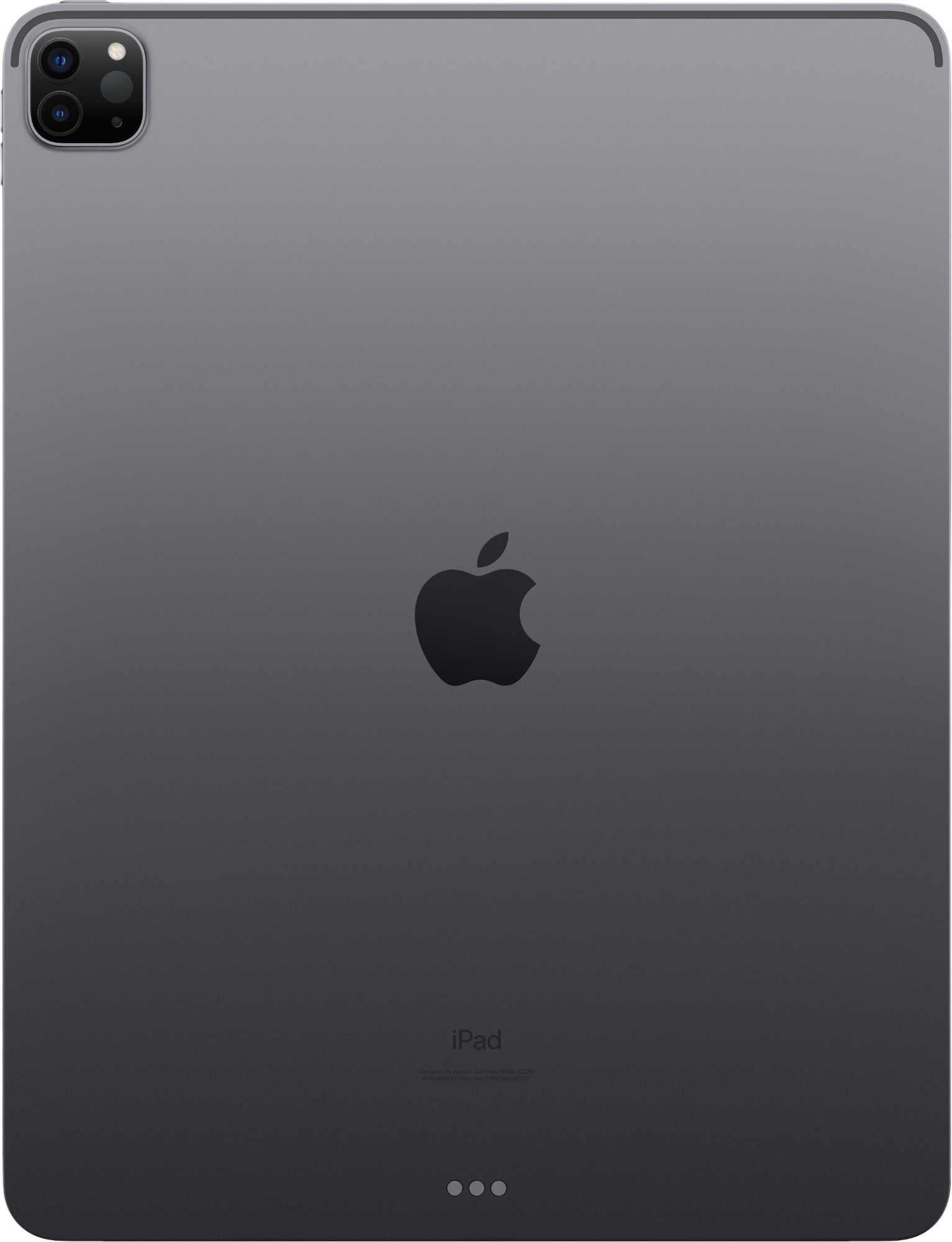 Apple iPad Pro 2020