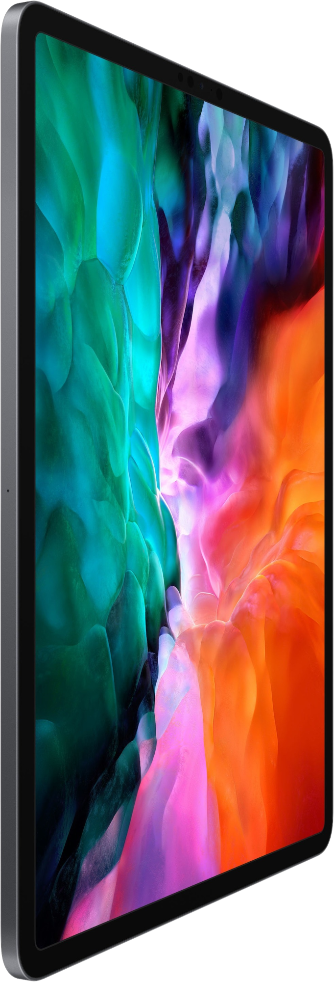 Apple iPad Pro 2020