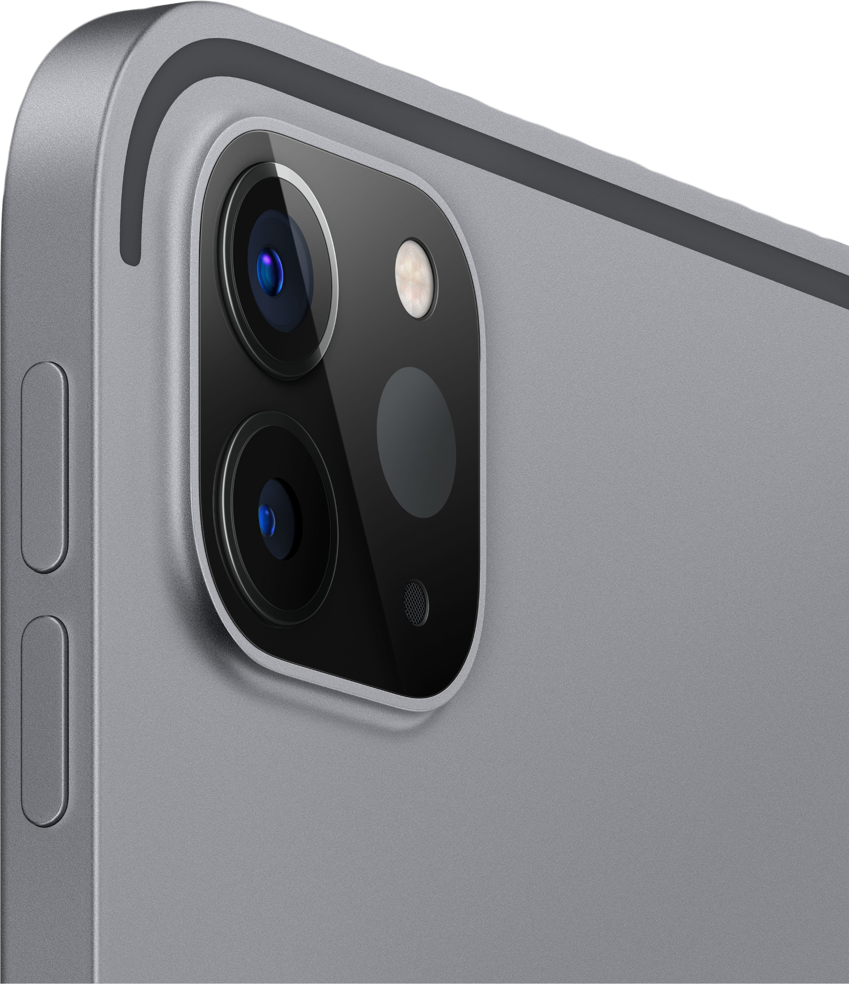 Apple iPad Pro 2020