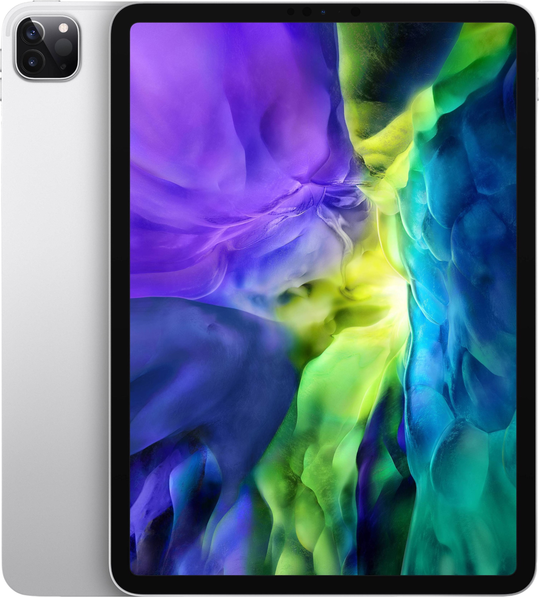 Apple iPad Pro 2020