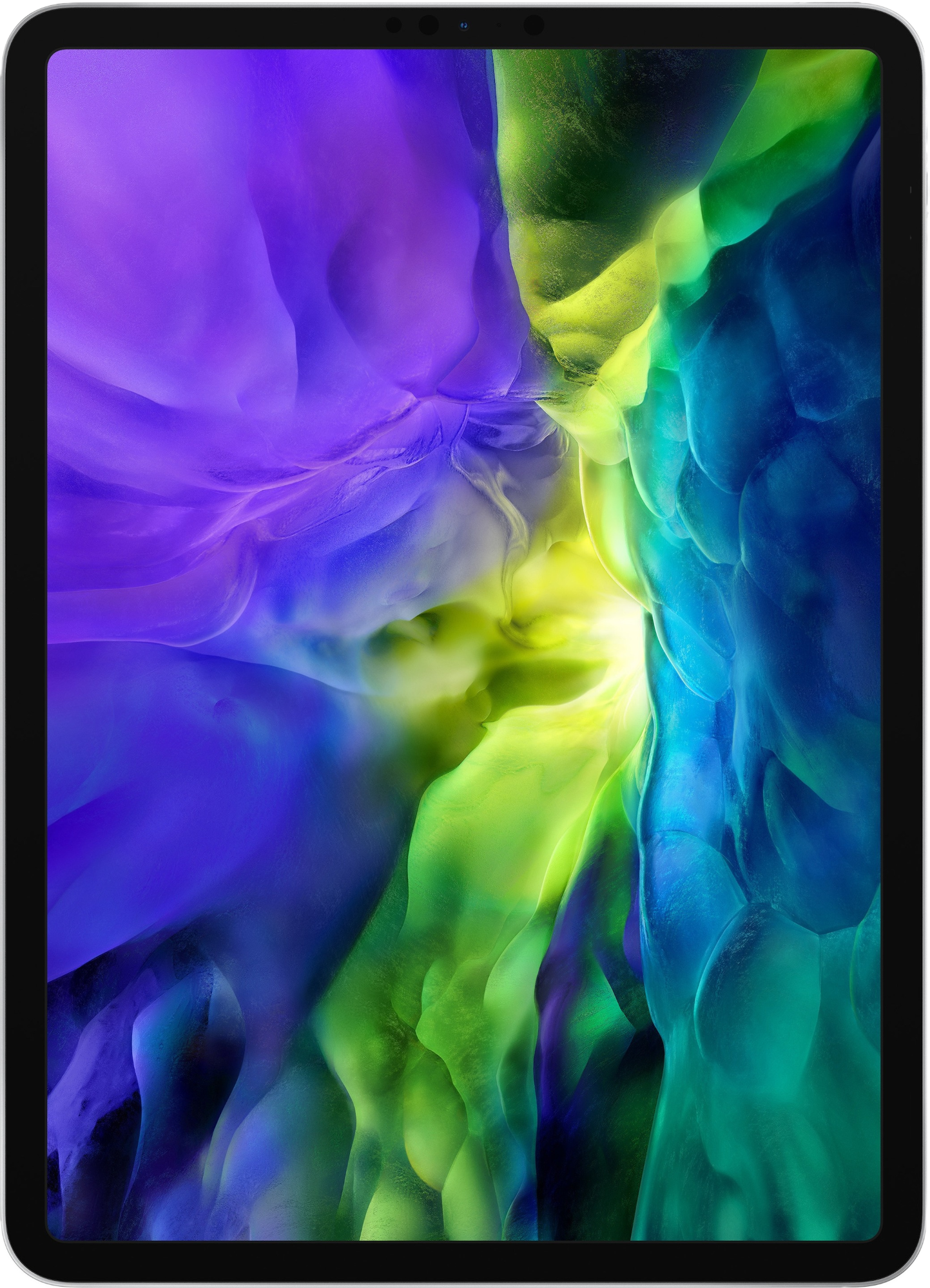 Apple iPad Pro 2020