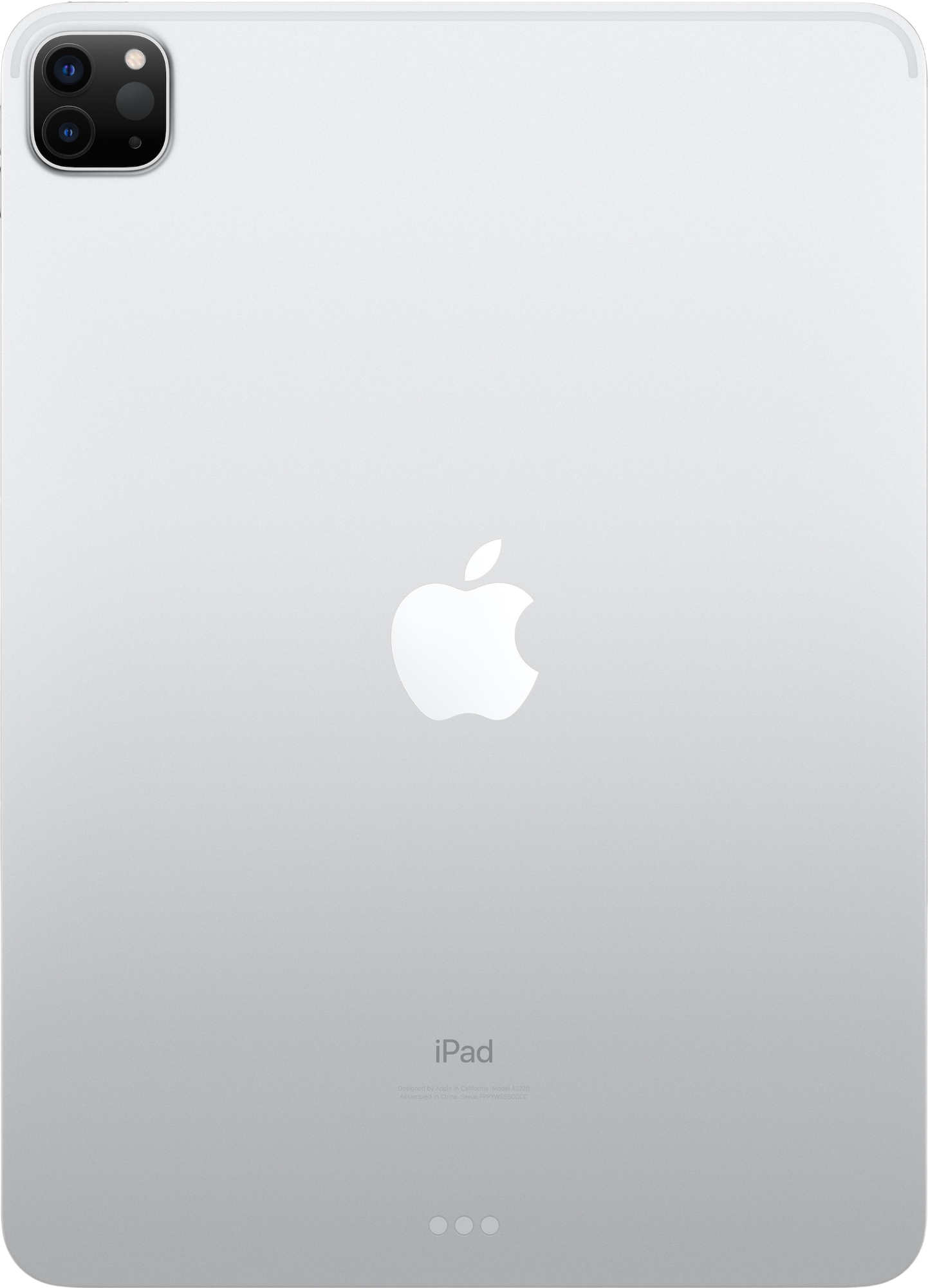 Apple iPad Pro 2020