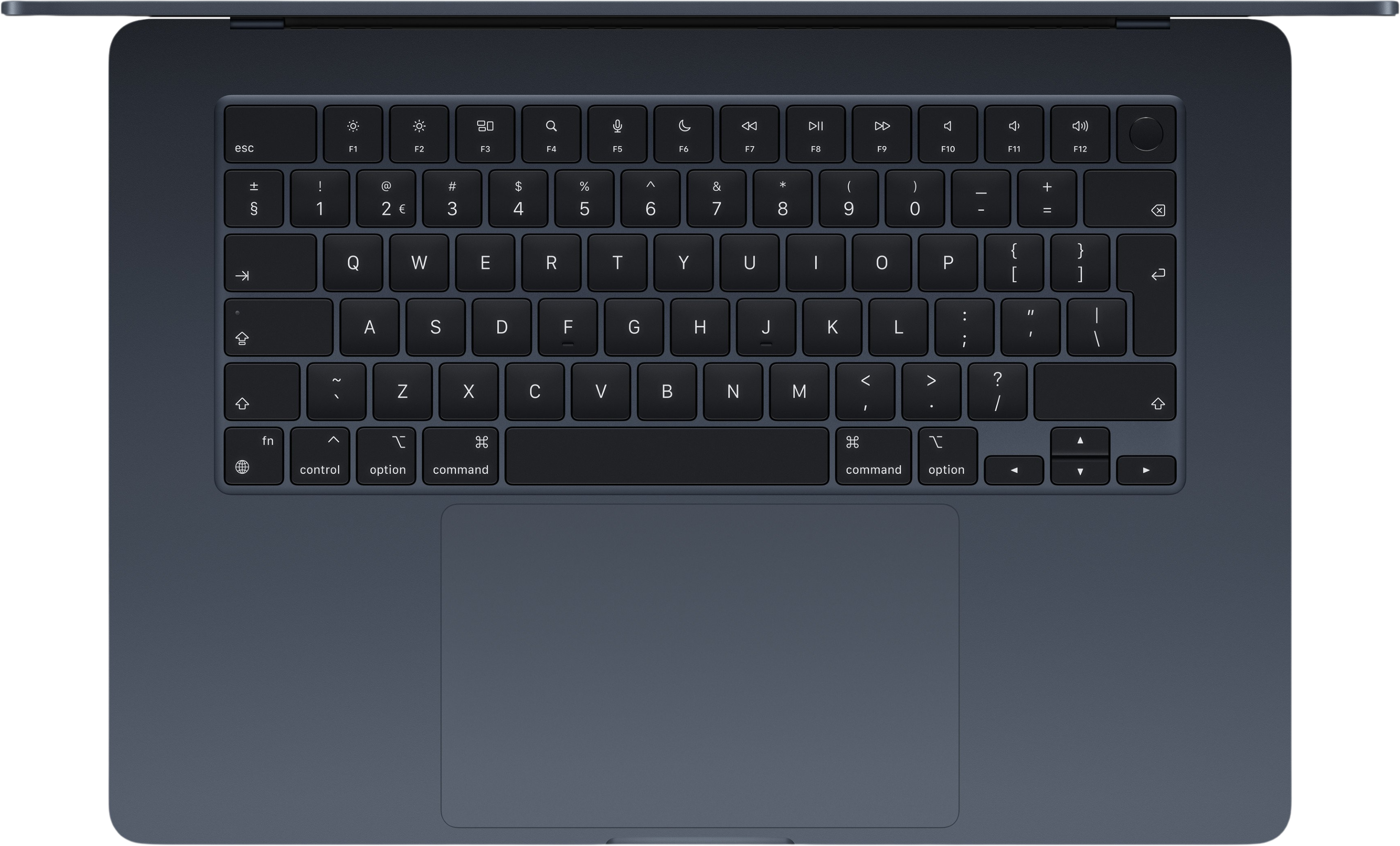 Apple MacBook Air 2023