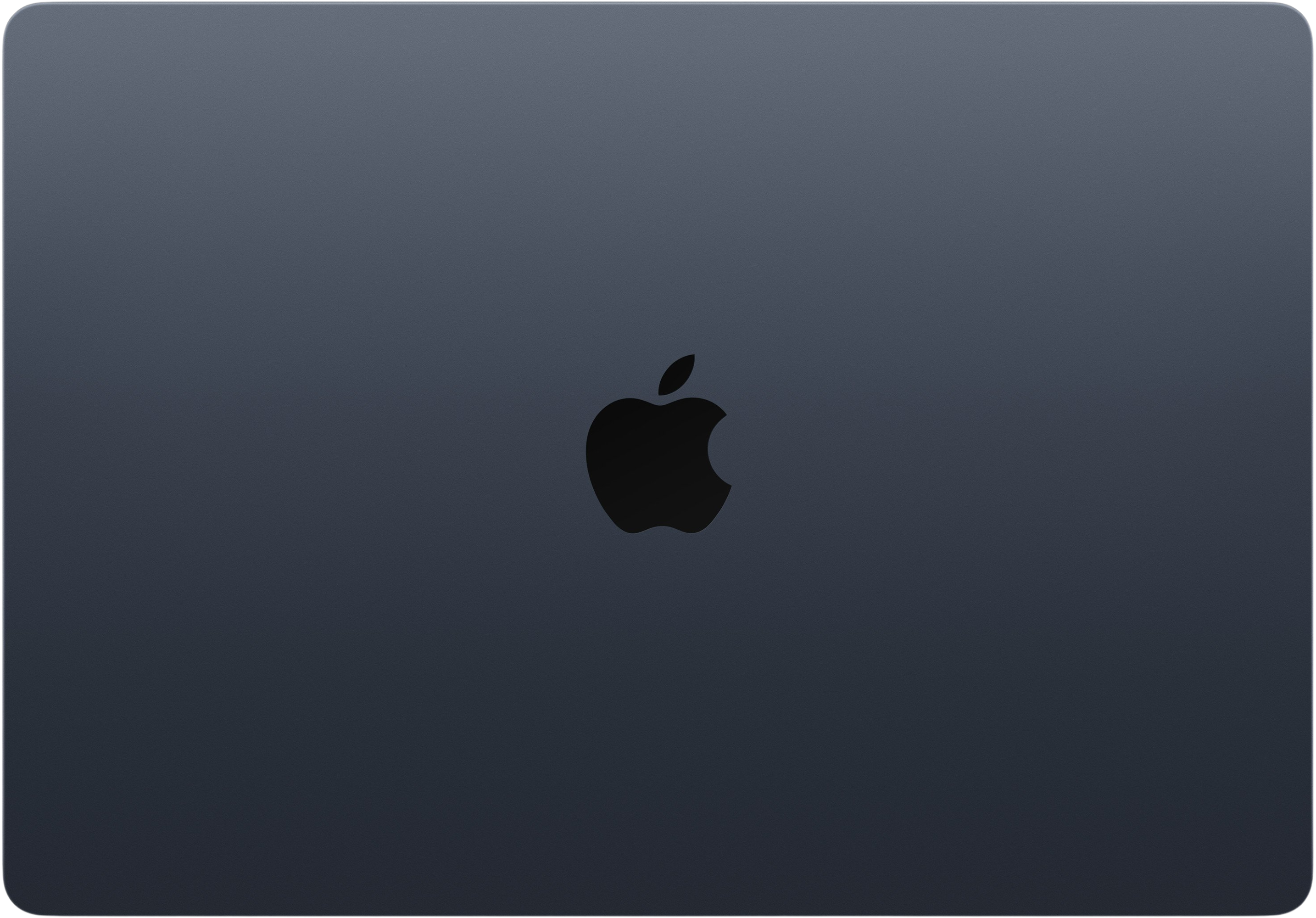 Apple MacBook Air 2023