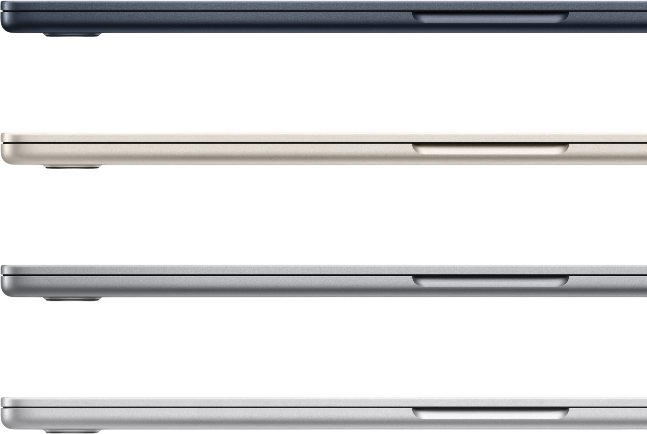Apple MacBook Air 2023