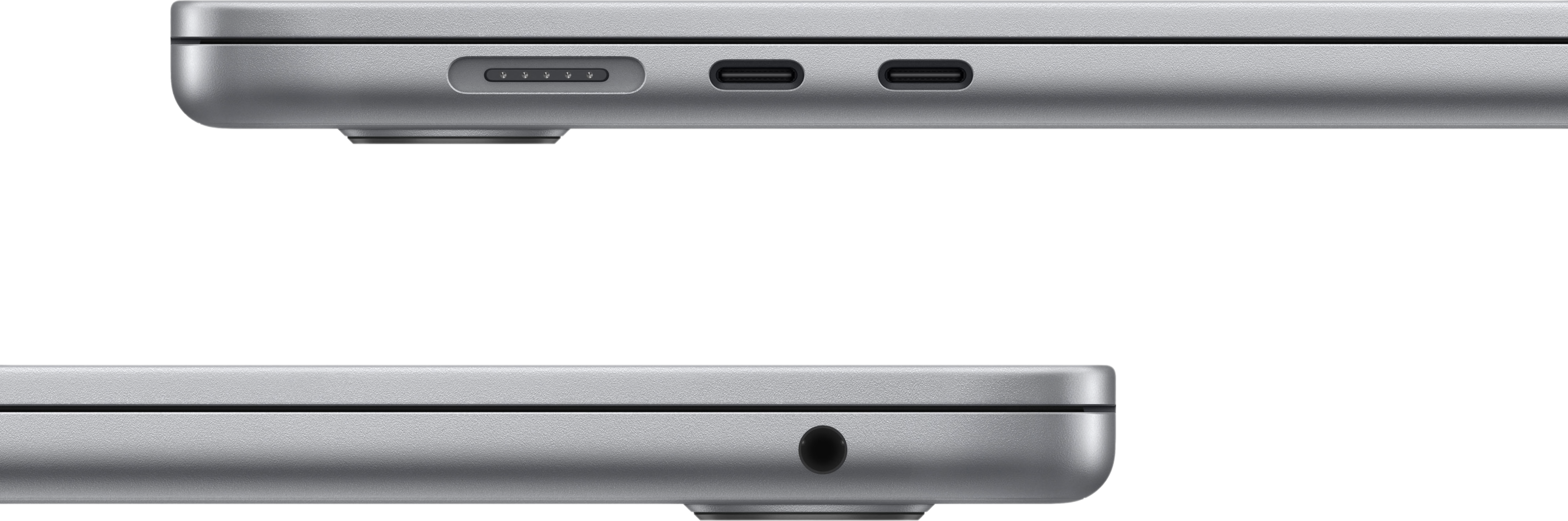 Apple MacBook Air 2023