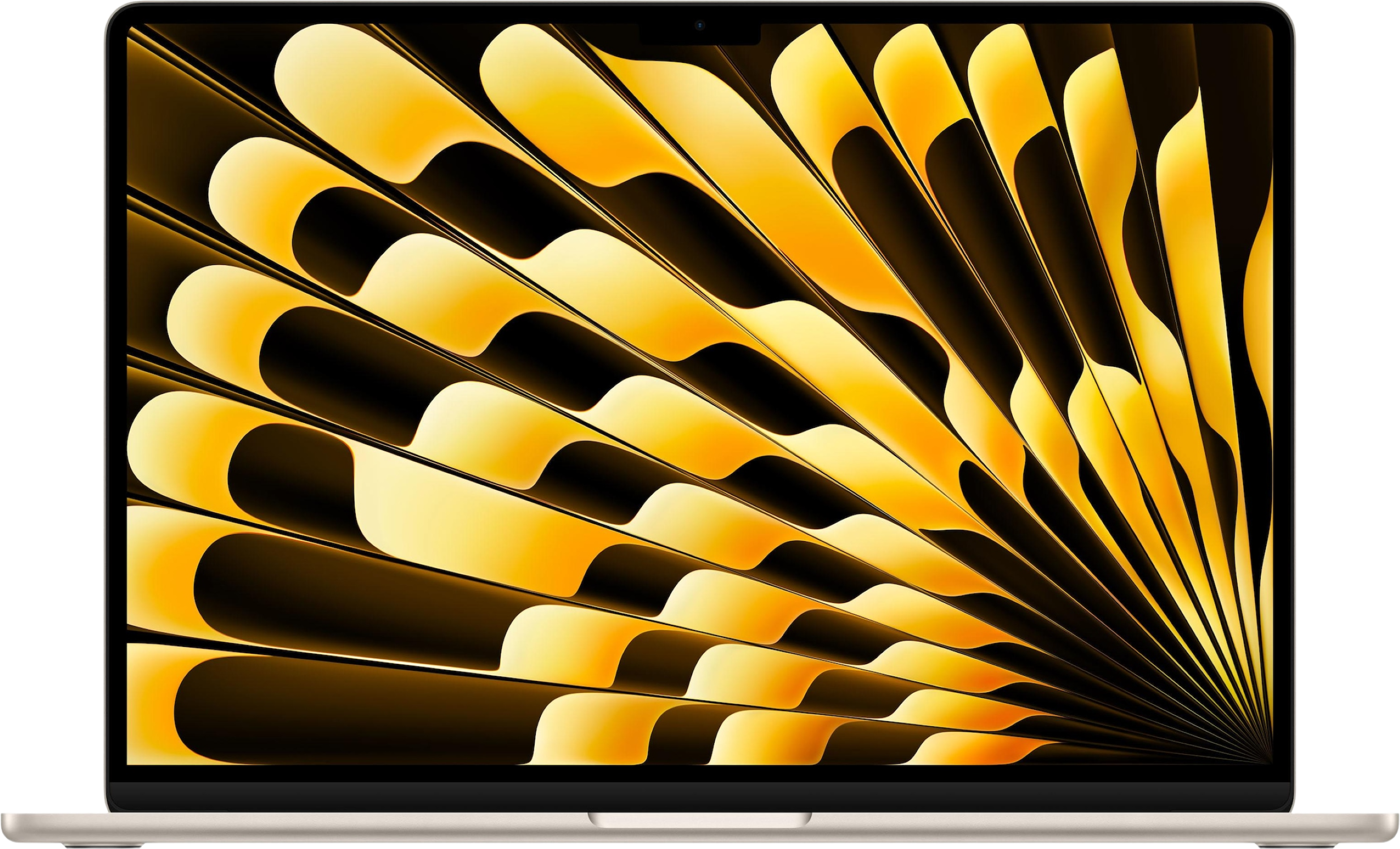 Apple MacBook Air 2023
