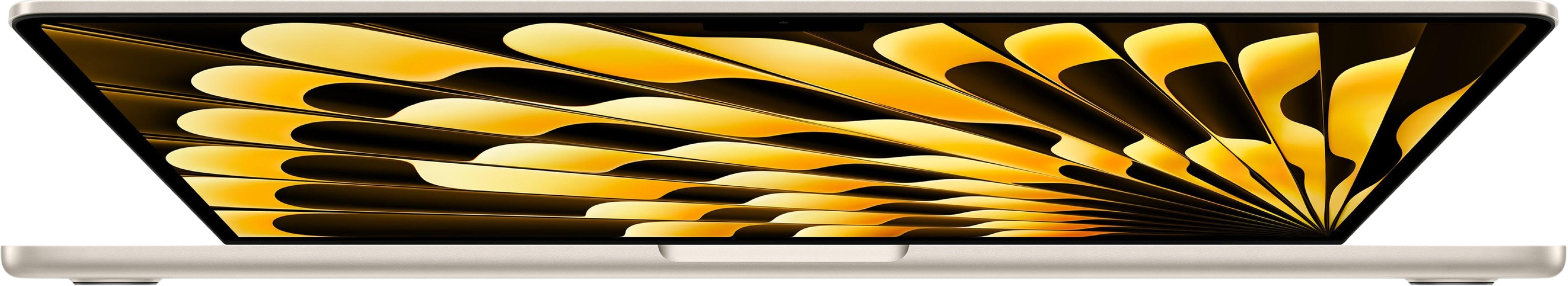Apple MacBook Air 2023
