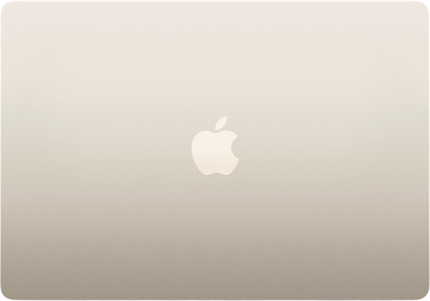 Apple MacBook Air 2023