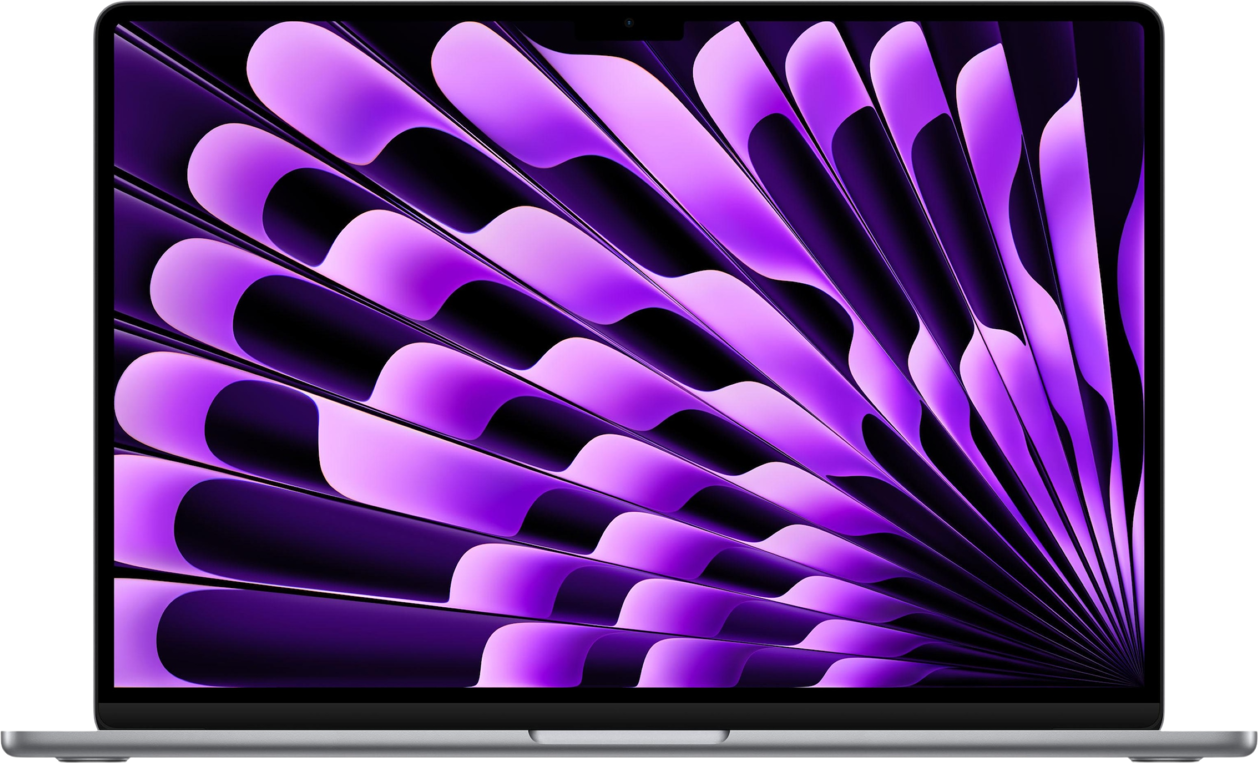 Apple MacBook Air 2023