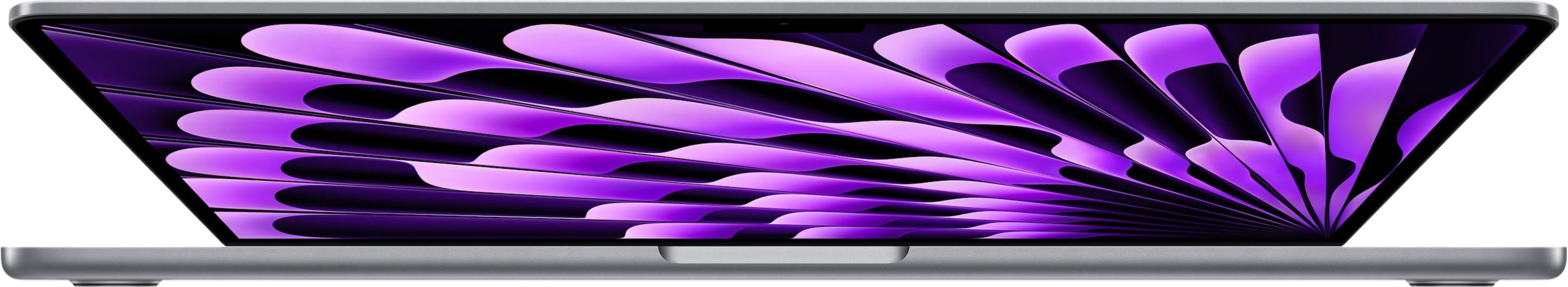 Apple MacBook Air 2023