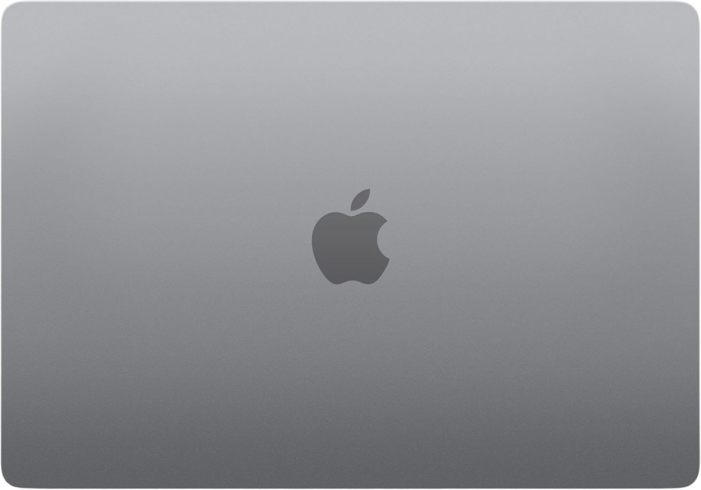 Apple MacBook Air 2023