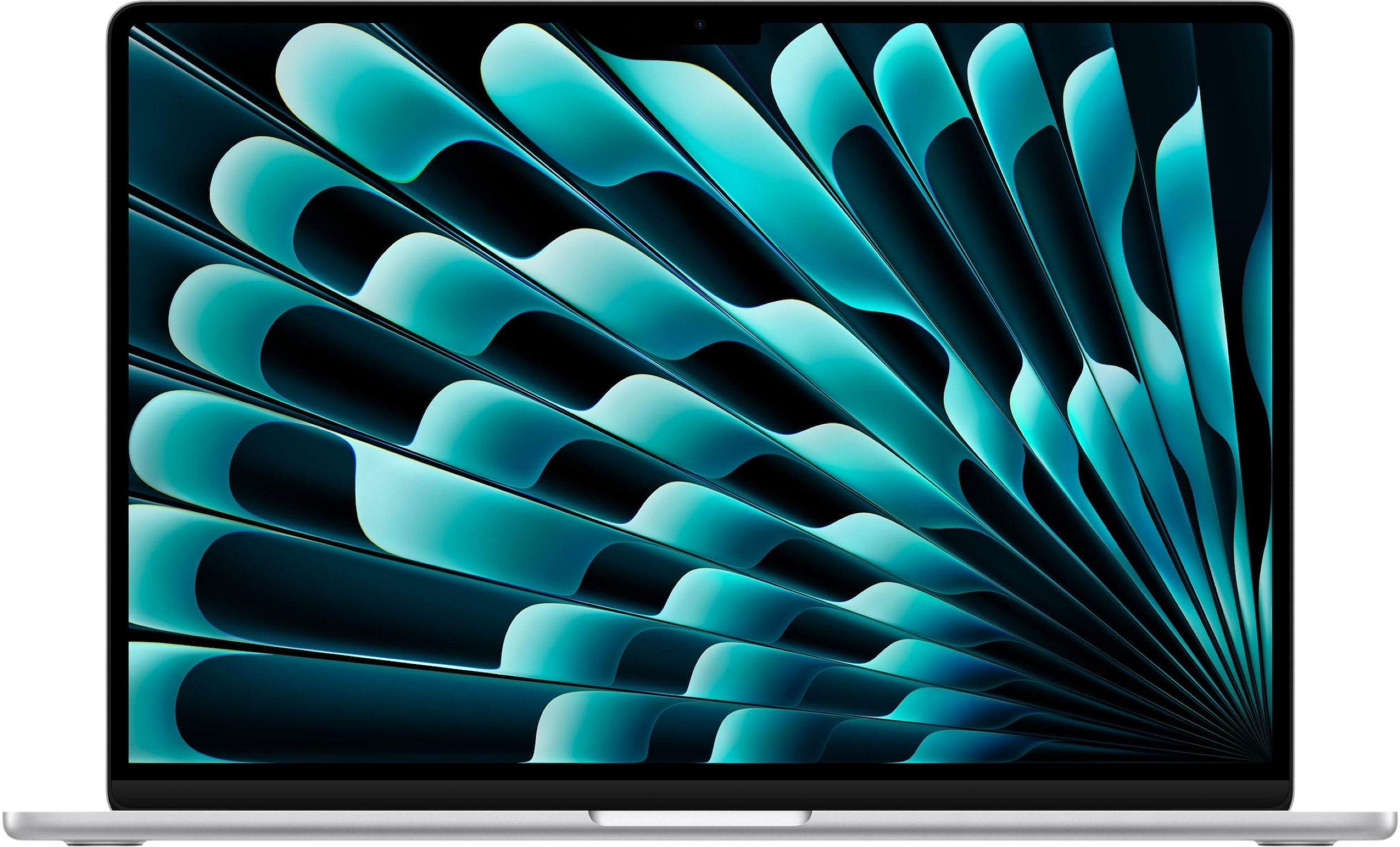 Apple MacBook Air 2023