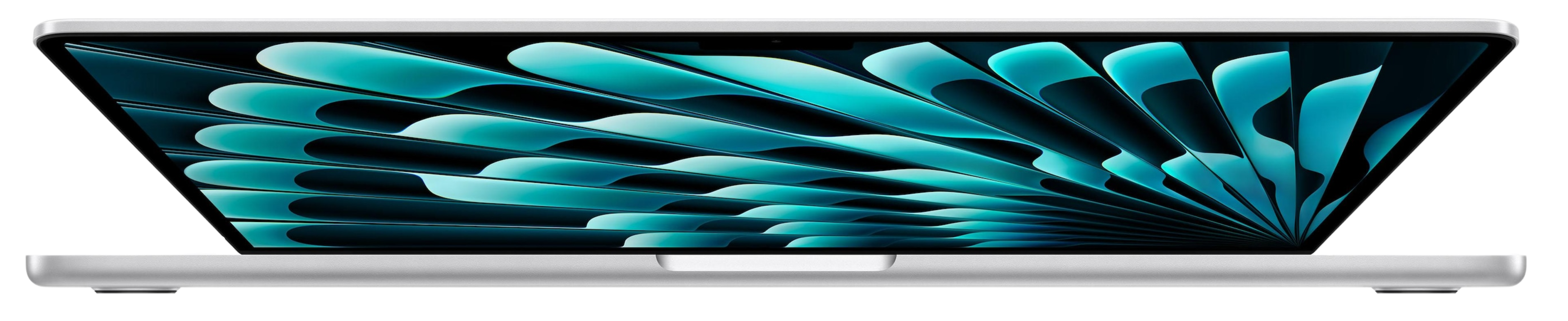 Apple MacBook Air 2023