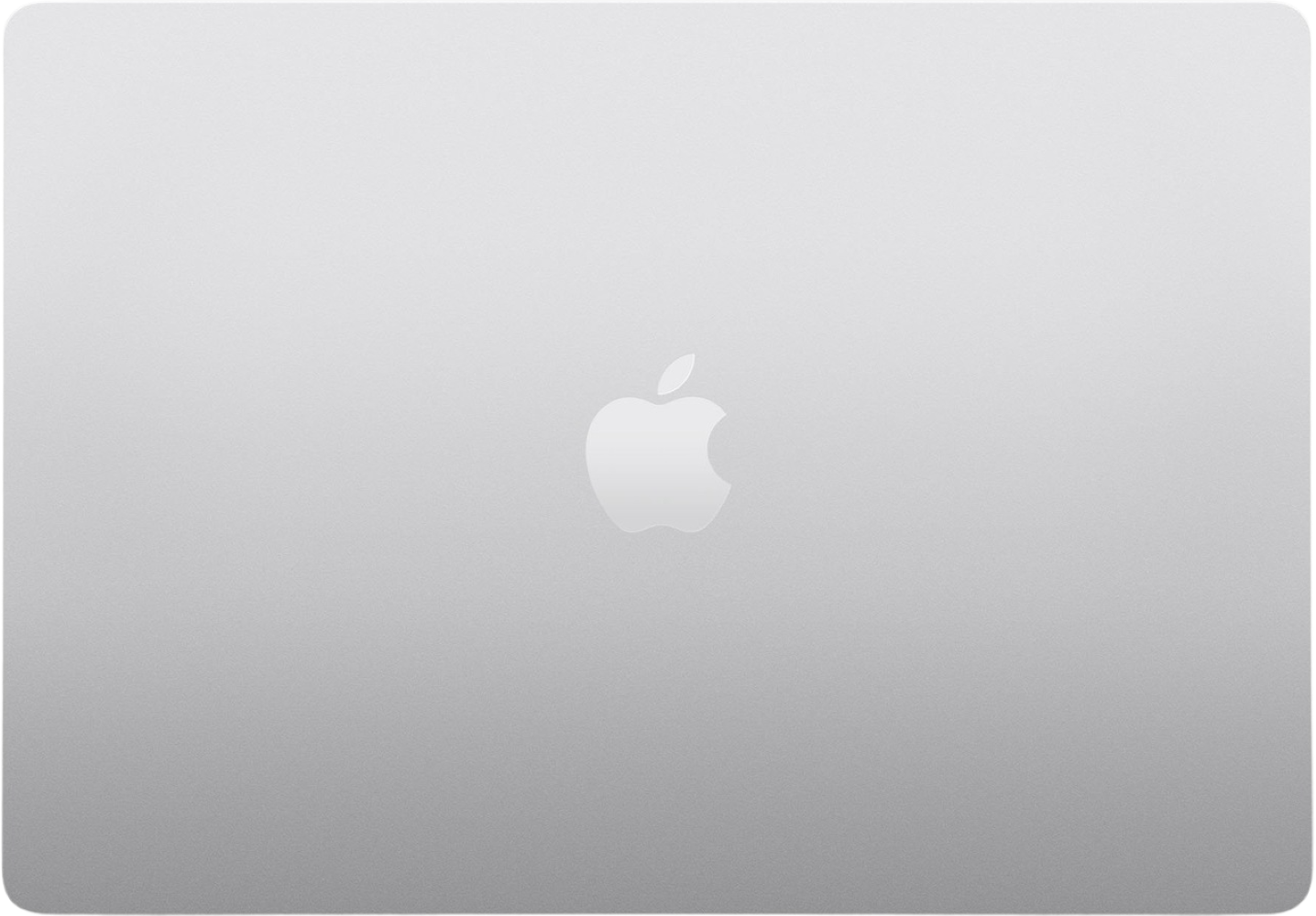 Apple MacBook Air 2023