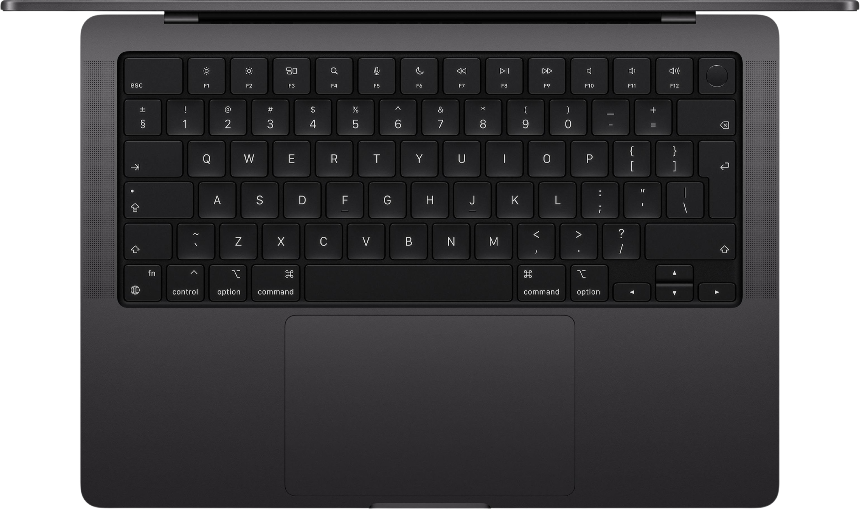 Apple MacBook Pro 2023