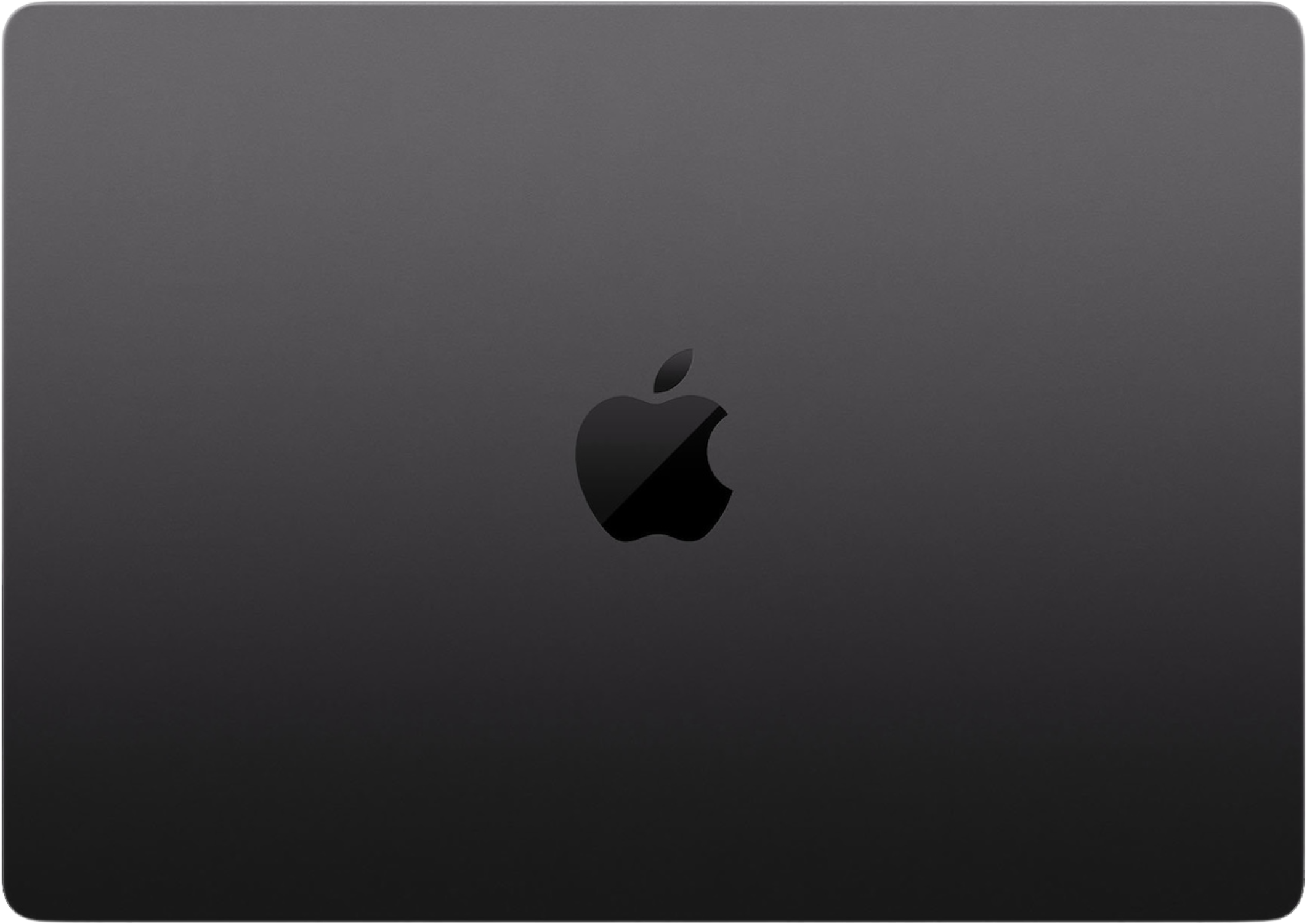 Apple MacBook Pro 2023