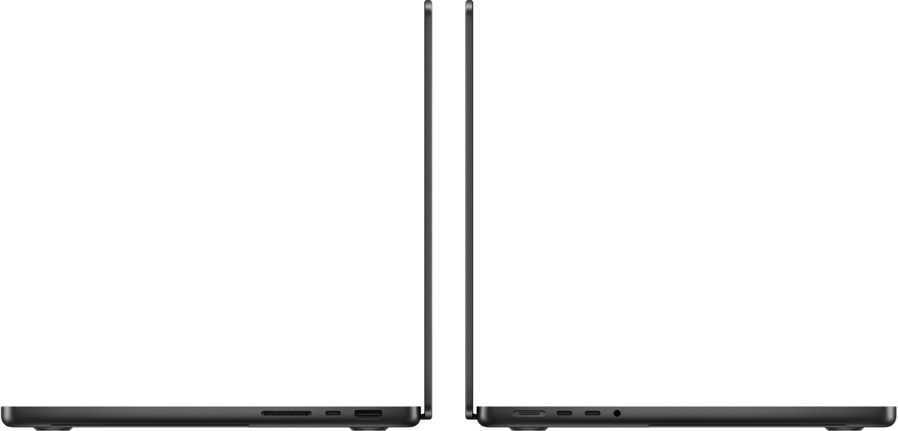 Apple MacBook Pro 2023