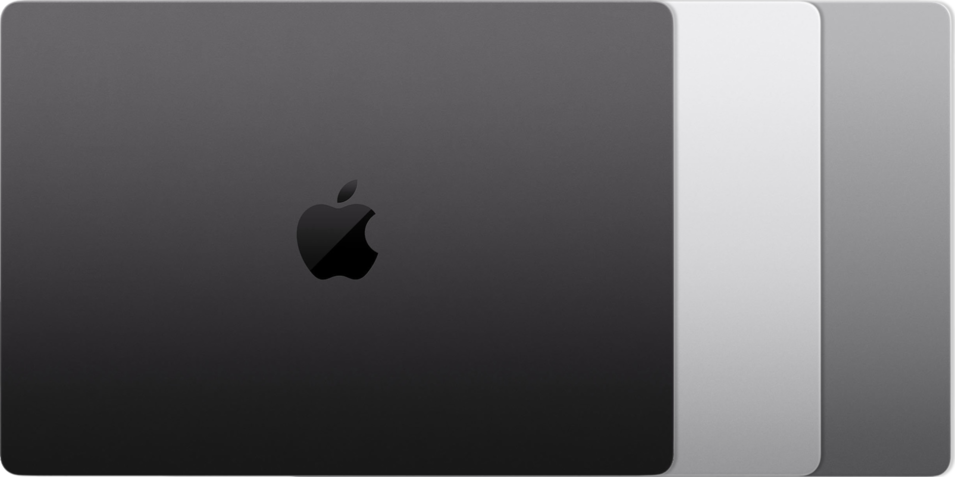 Apple MacBook Pro 2023