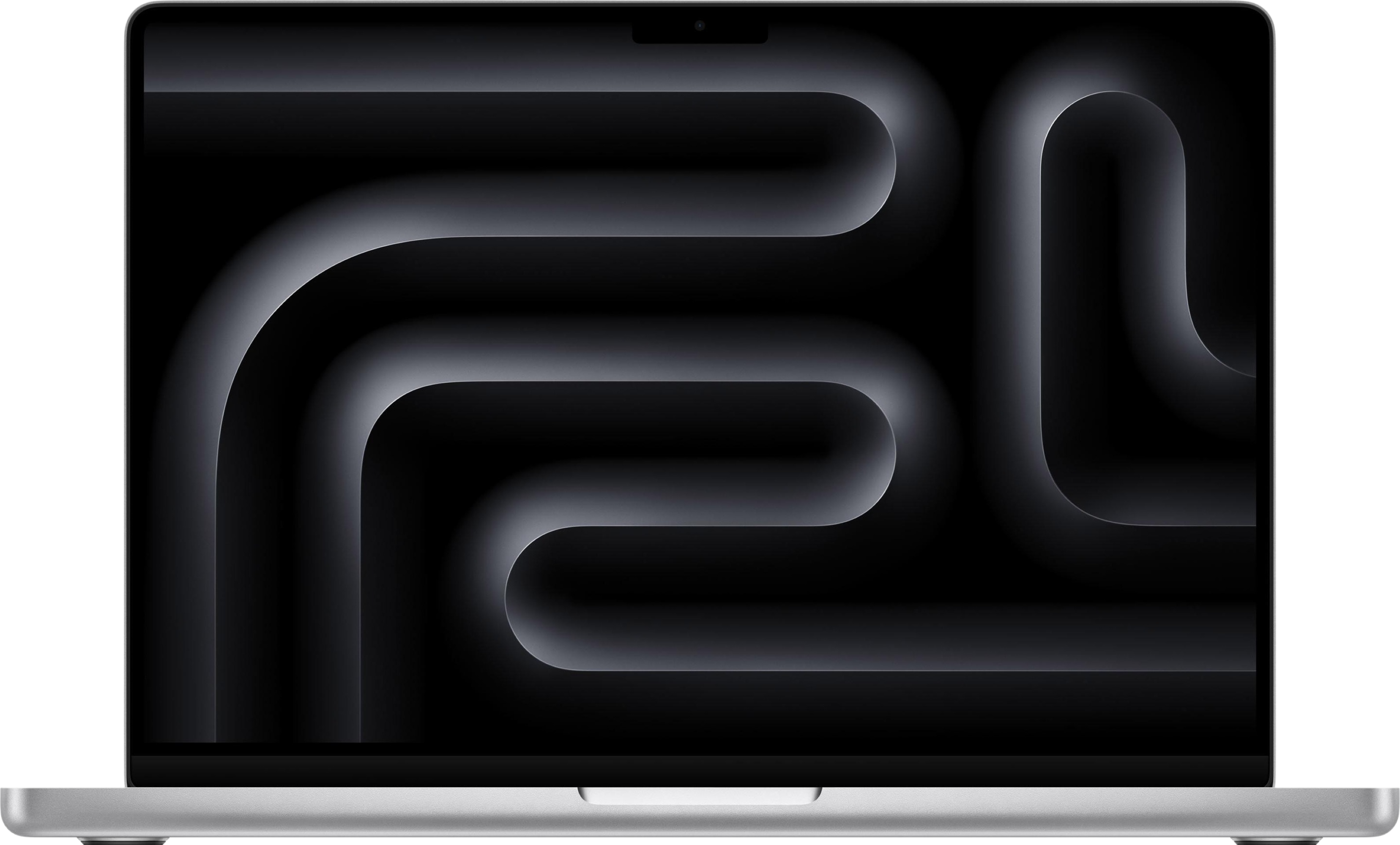 Apple MacBook Pro 2023
