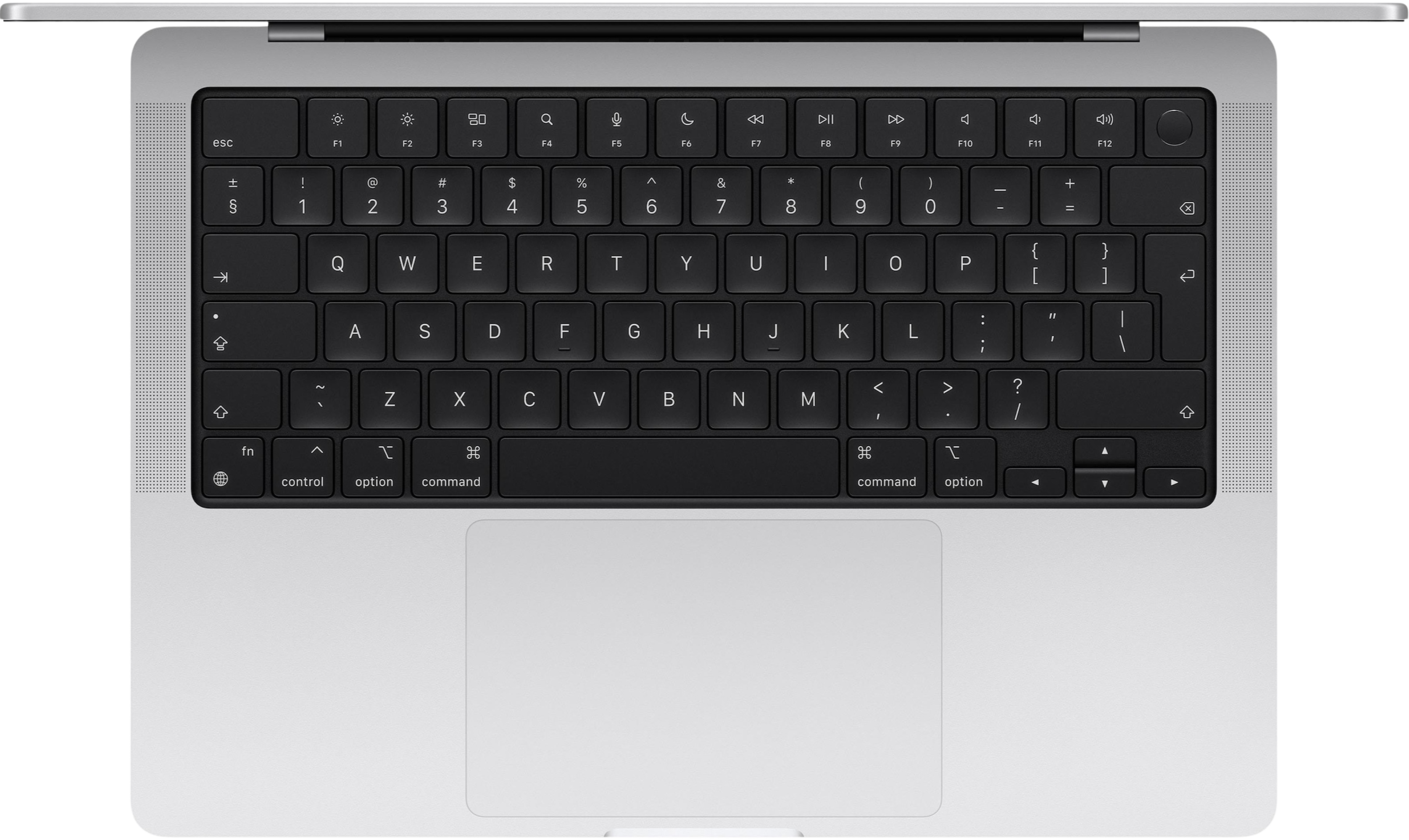 Apple MacBook Pro 2023