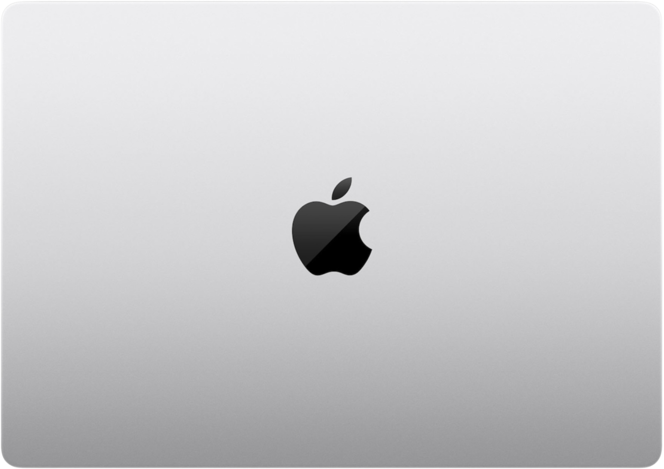 Apple MacBook Pro 2023