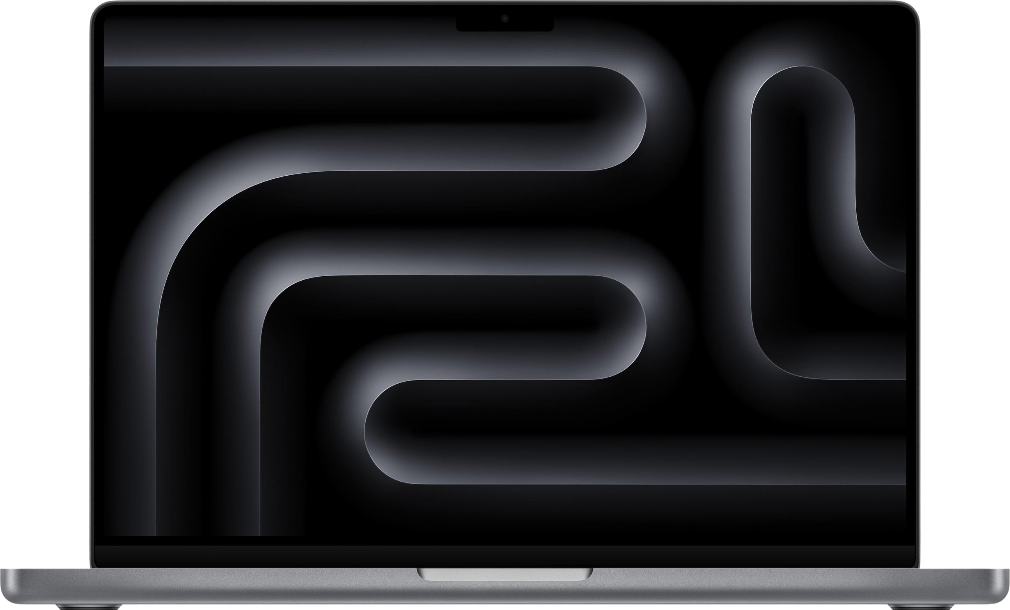 Apple MacBook Pro 2023