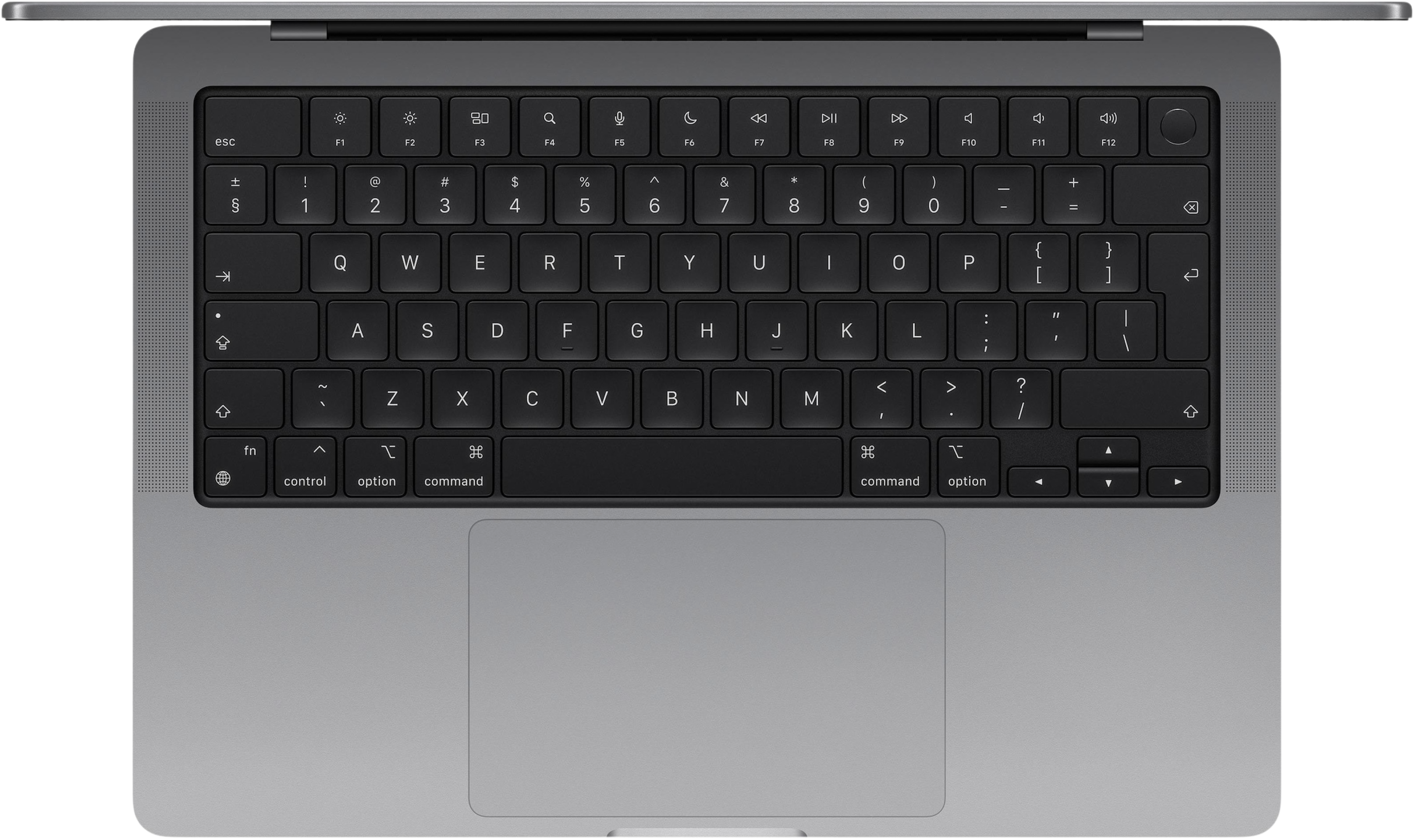 Apple MacBook Pro 2023