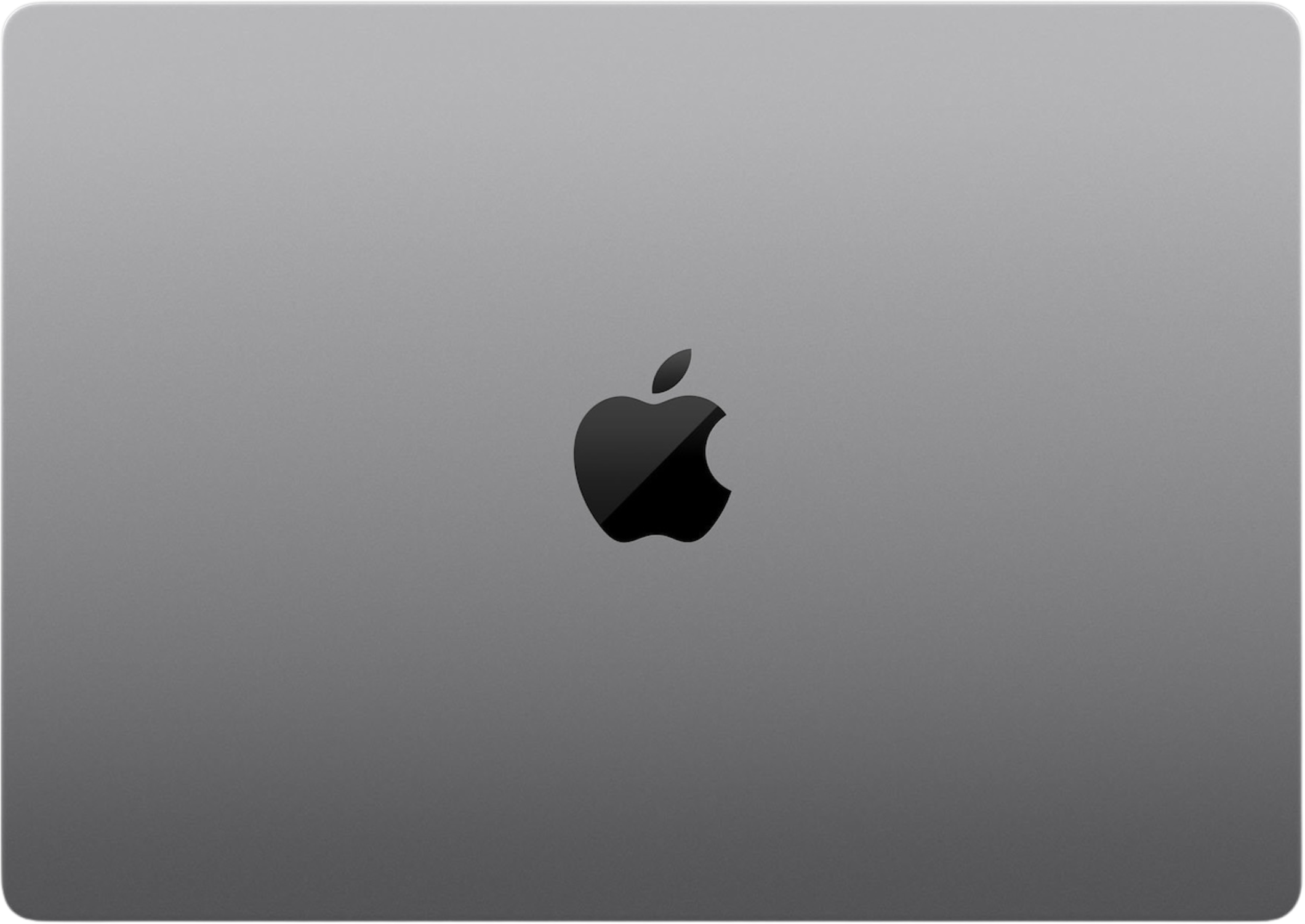 Apple MacBook Pro 2023