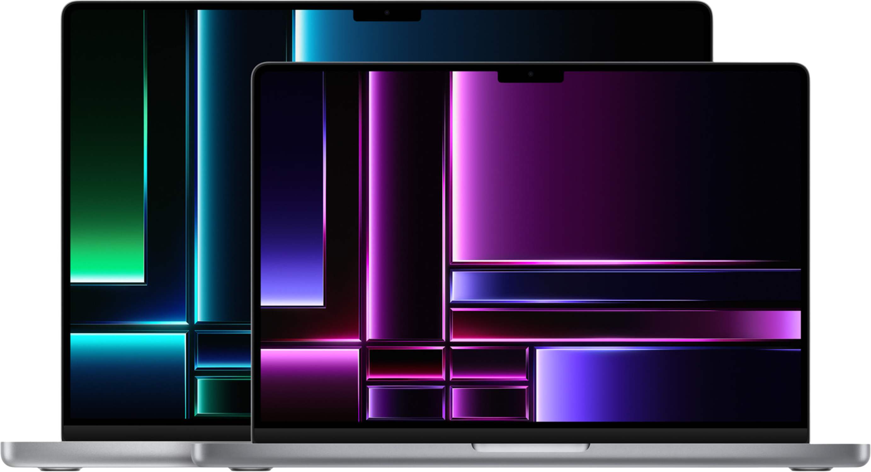 Apple MacBook Pro 2023