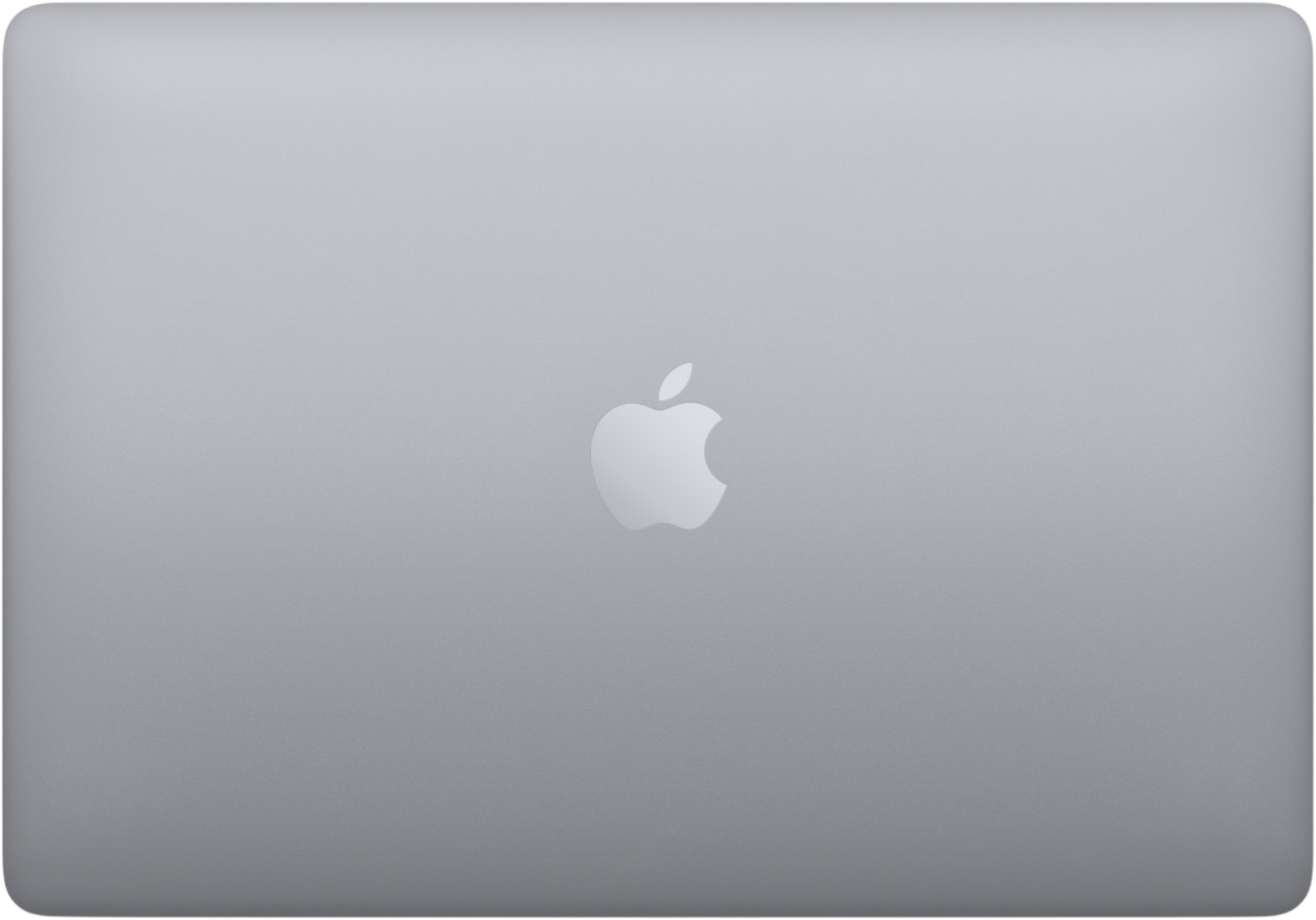 Apple MacBook Pro 2022