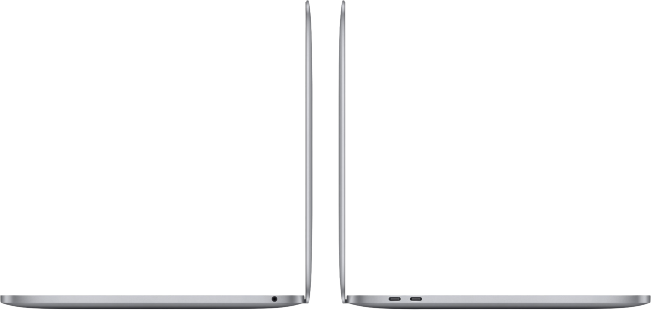 Apple MacBook Pro 2022
